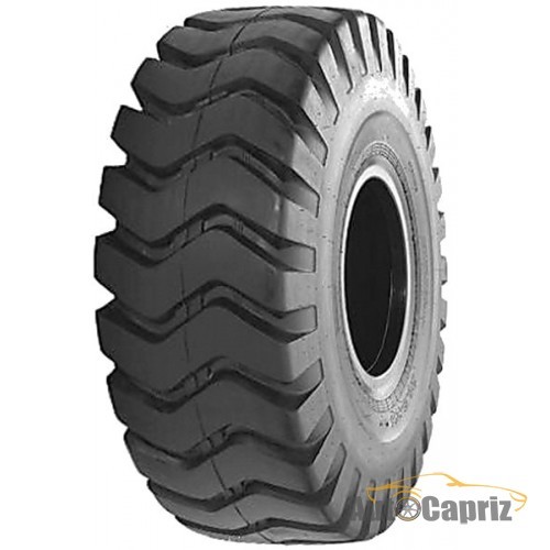 Грузовые шины Roadshine RS301 23.50 R25 24PR 
